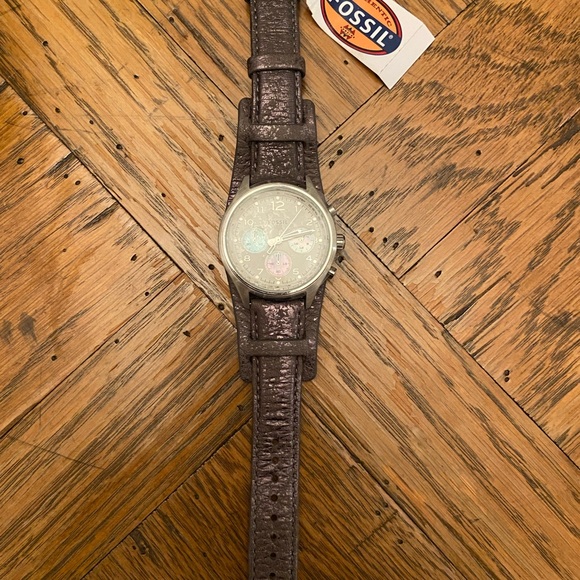 FOSSIL | Watch - Picture 3 of 4
